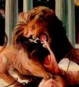 Classical-Lion.gif